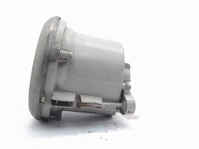 9220126000 HYUNDAI Faro antiniebla izquierdo/derecho  disponible Ourense