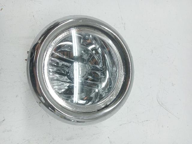 9220126000 Hyundai/Kia