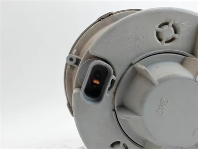 9220126000 Faro antiniebla izquierdo/derecho  disponible Utrera