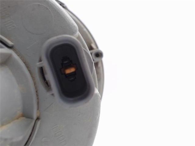 9220126000 HYUNDAI Faro antiniebla izquierdo y derecho  en stock Gandía