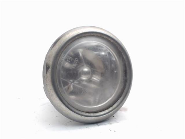 9220126000 Faro antiniebla izquierdo y derecho comprar Girona