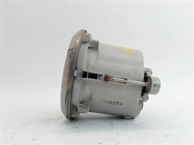 9220126000 HYUNDAI Faro antiniebla izquierdo/derecho  comprar en Oviedo