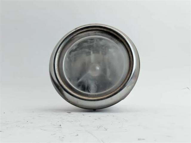 HYUNDAI 9220126000 Faro antiniebla izquierdo/derecho  comprar en Ponferrada