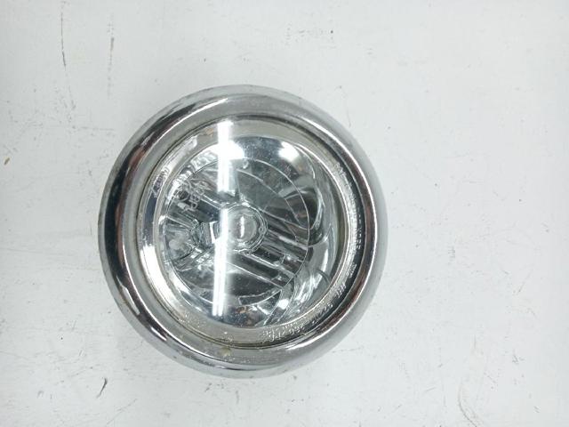 9220126000 Hyundai/Kia
