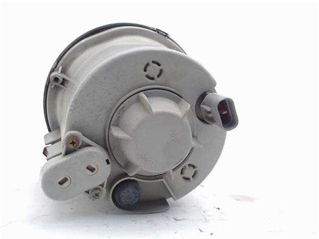 HYUNDAI 9220126000 Faro antiniebla izquierdo y derecho  en stock Terrassa