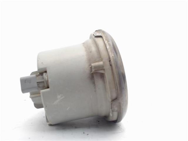 9220126000 HYUNDAI Faro antiniebla izquierdo/derecho  comprar en Oviedo