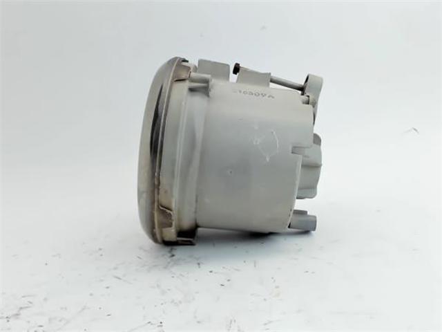 9220126000 HYUNDAI Faro antiniebla izquierdo y derecho  en stock Gandía
