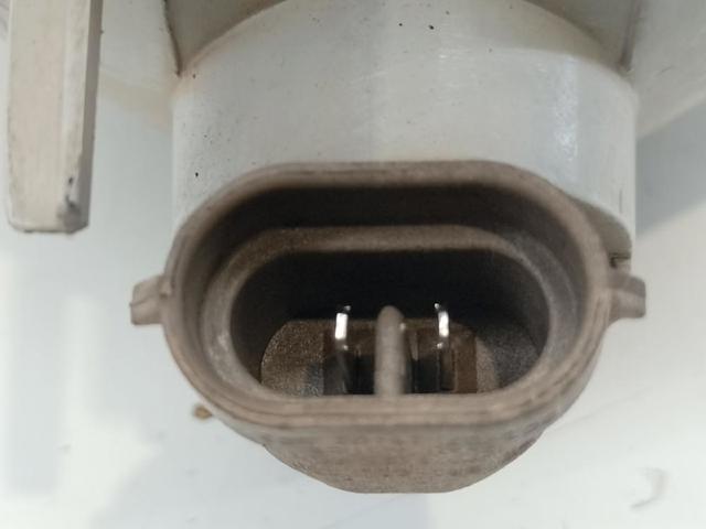 HYUNDAI 922012B000 Faro antiniebla izquierdo  comprar en Ponferrada