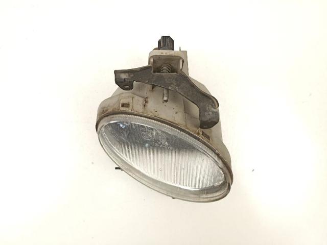 HYUNDAI 922012B000 Luz antiniebla izquierdo  en stock Salamanca