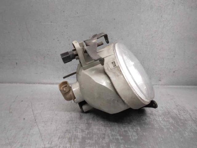 922012B000 Luz antiniebla izquierdo comprar Sevilla
