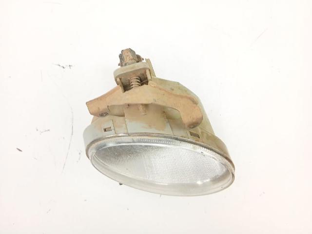 HYUNDAI 922012B000 Luz antiniebla izquierdo  en stock Valencia