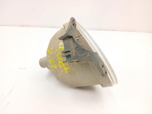 922012B000 Faro antiniebla izquierdo  comprar en Pontevedra
