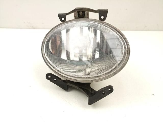 HYUNDAI 922012B000 Luz antiniebla izquierdo  en stock Salamanca