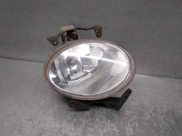 HYUNDAI 922012B000 Luz antiniebla izquierdo comprar Pamplona