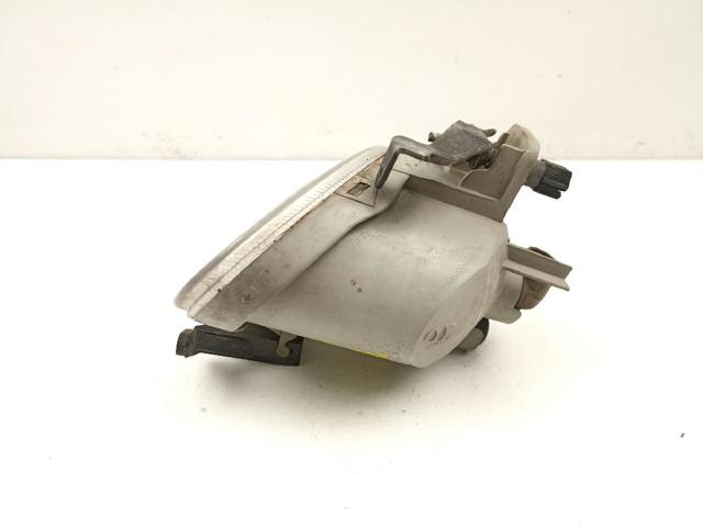 HYUNDAI 922012B000 Luz antiniebla izquierdo comprar Pamplona