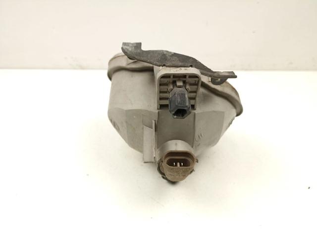922012B000 HYUNDAI Luz antiniebla izquierdo  en stock Gandía