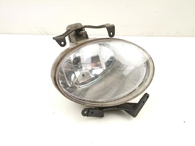 922012B000 HYUNDAI Luz antiniebla izquierdo  en stock Córdoba