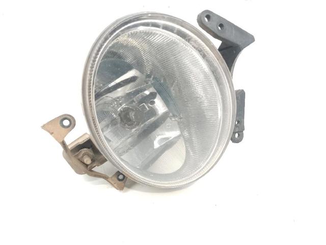 922012B000 HYUNDAI Faro antiniebla izquierdo  comprar en Oviedo