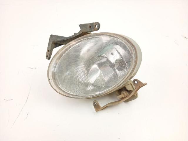 922012B000 Faro antiniebla izquierdo  comprar en Reus
