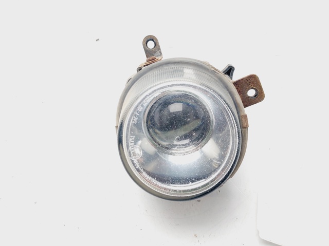 Luz antiniebla izquierda 922012C000 Hyundai/Kia