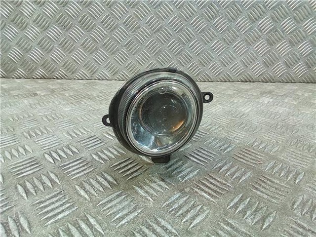 922012C000 Hyundai/Kia
