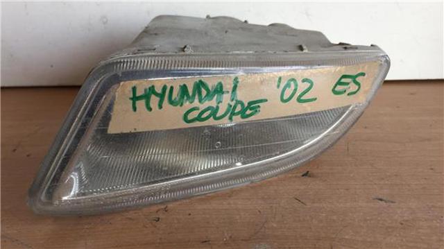 922012C000 Hyundai/Kia