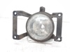 Faro antiniebla izquierdo Hyundai Tucson I