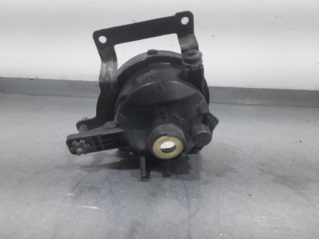 922012E000 HYUNDAI Luz antiniebla izquierdo  en stock Huelva
