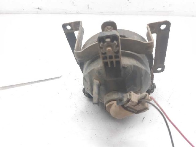 HYUNDAI 922012E000 Luz antiniebla izquierdo comprar Pamplona