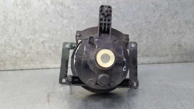 HYUNDAI 922012E000 Luz antiniebla izquierdo comprar Pamplona
