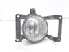 Luz antiniebla izquierda Hyundai Tucson 1