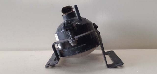 922012E000 Faro antiniebla izquierdo  comprar en Reus