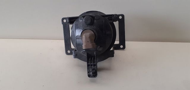 922012E000 HYUNDAI Faro antiniebla izquierdo  comprar en Oviedo