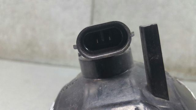 922012E000 Faro antiniebla izquierdo  comprar en Reus