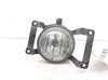 Luces antiniebla  izquierdo Hyundai Tucson 1