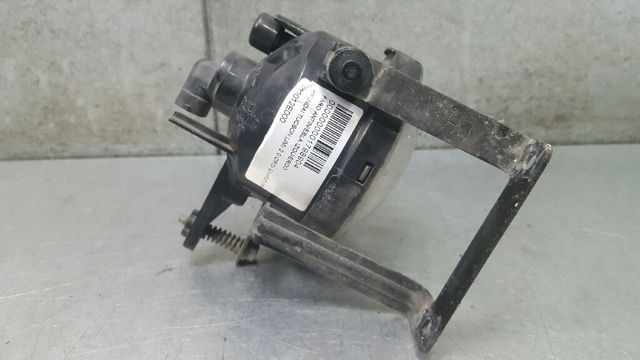 922012E000 HYUNDAI Faro antiniebla izquierdo  disponible Alicante