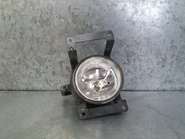 922012E000 Hyundai/Kia
