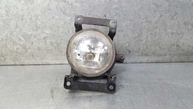 922012E000 Luz antiniebla izquierdo  en stock Granada