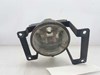 Luz antiniebla izquierda Hyundai Tucson 1