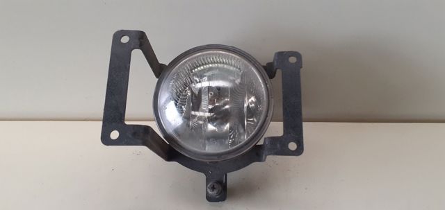 922012E000 HYUNDAI Luz antiniebla izquierdo comprar Madrid