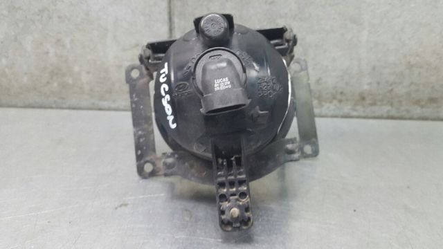 922012E000 Faro antiniebla izquierdo  comprar en Reus