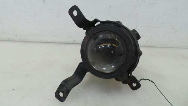 922012F200 Hyundai/Kia