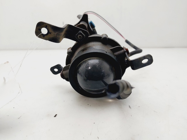 922012F200 Hyundai/Kia