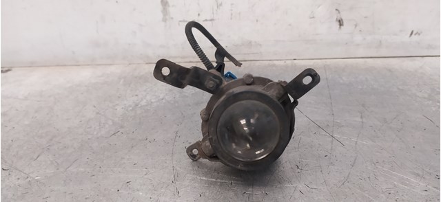 922012F200 Hyundai/Kia