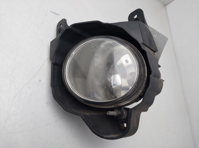 922012K000 Hyundai/Kia