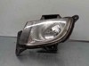 Luz antiniebla izquierda 922012L000 HYUNDAI