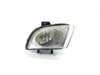 Luz antiniebla izquierda 922012L000 HYUNDAI