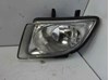 Faro antiniebla izquierdo Hyundai I30