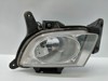 Luz antiniebla izquierda 922012L000 HYUNDAI