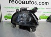 Faro antiniebla izquierdo Hyundai I30